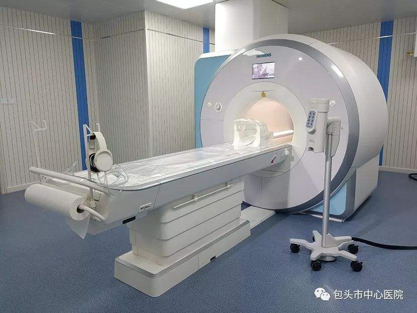 关于阜外医院知名专家黄牛快速挂号；医生不会坦白告诉你:磁共振和CT都有何作用?该如何选择的信息