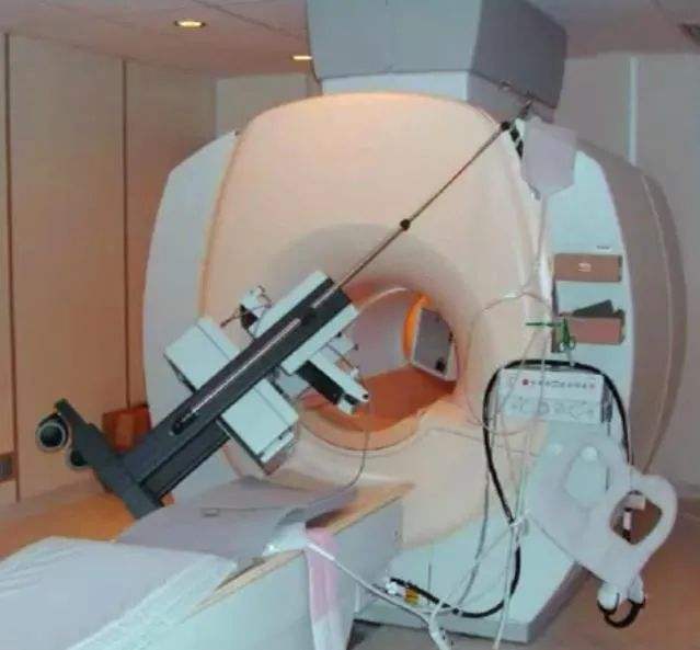 关于安贞医院黄牛挂号京事通为什么CT检查只需2分钟，核磁检查却要20分钟?的信息