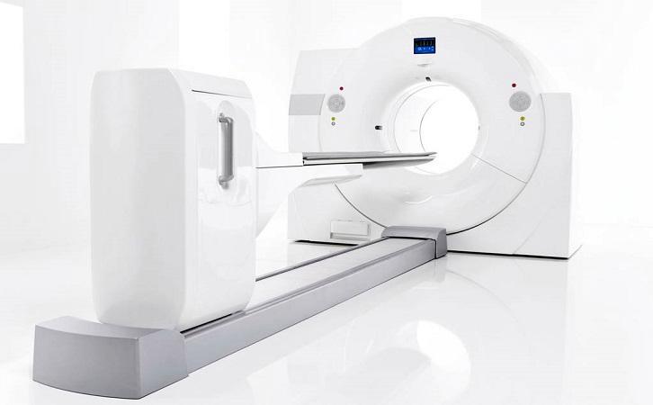 包含回龙观医院黄牛建档专家挂号都可以；做防癌体检，超声、核磁、CT、PET-CT，哪种准确率最高?一文读懂