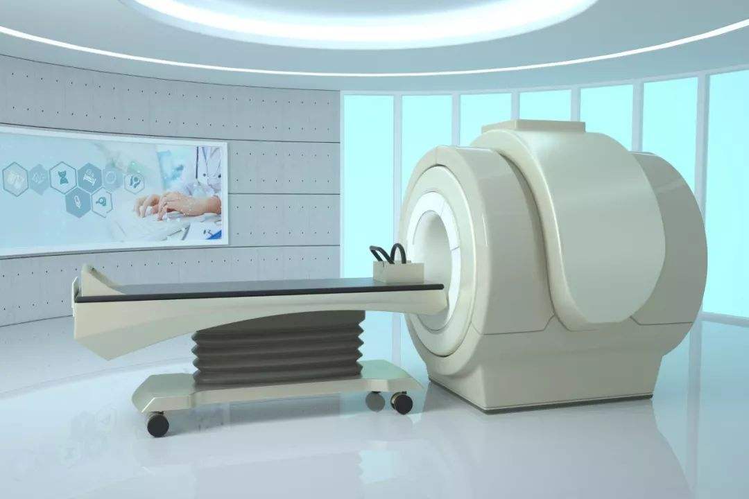 304医院【骨科-张洪】黄牛抢号多少钱；一文看懂X线、CT与核磁(MRI)的区别的简单介绍