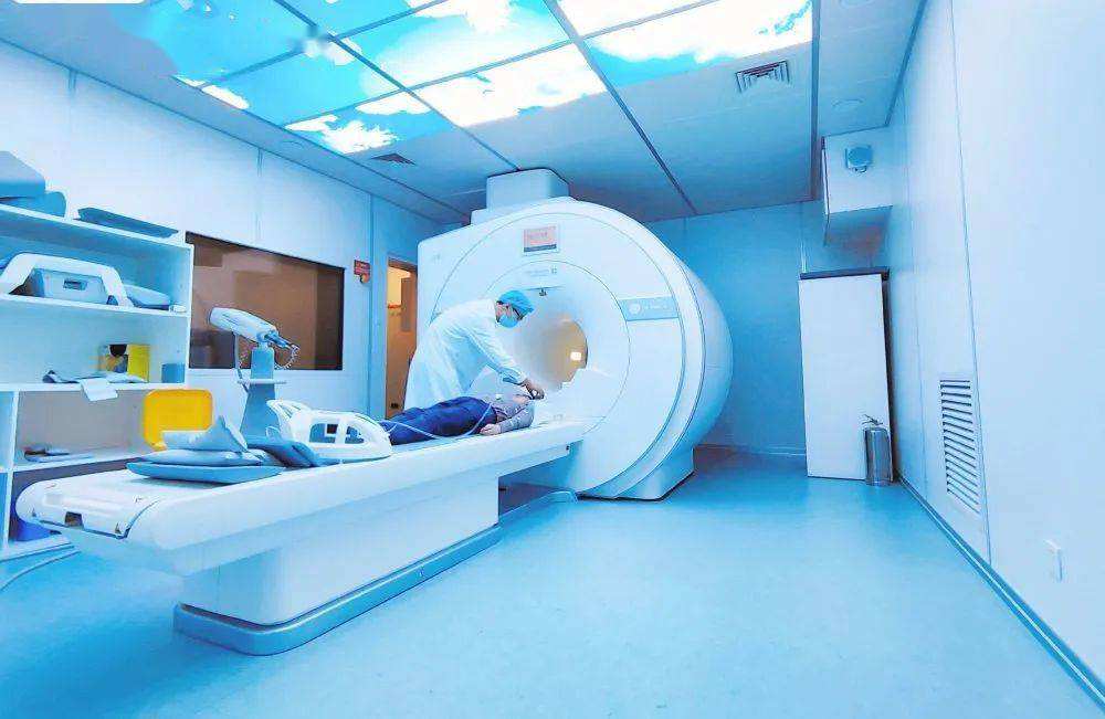 包含西苑医院号贩子代挂怎么联系；DR(X线)、CT、核磁(MRI)到底有什么区别?的词条