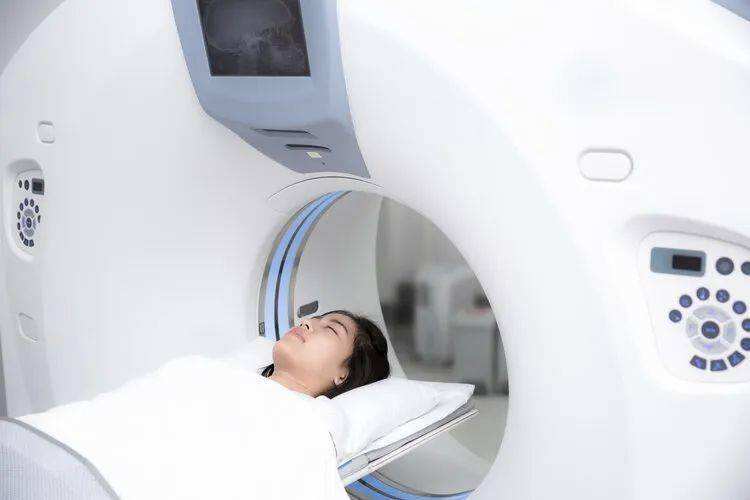 关于做一次CT，对人体的伤害有多大?医生终于说了实话的信息