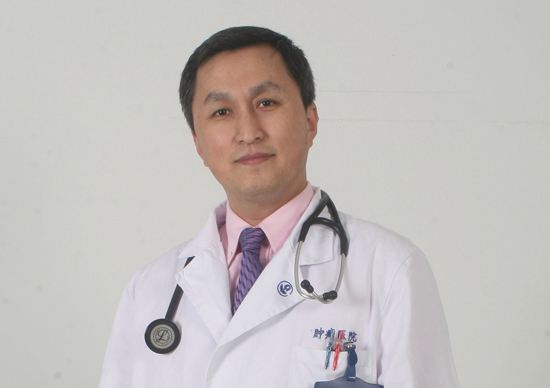 北京肿瘤医院胸外科主任名单-北京肿瘤医院胸外科主任名单公示