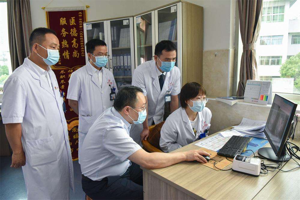 中国医学科学院肿瘤医院号贩子挂号,安全快速有效联系方式放心省心的简单介绍