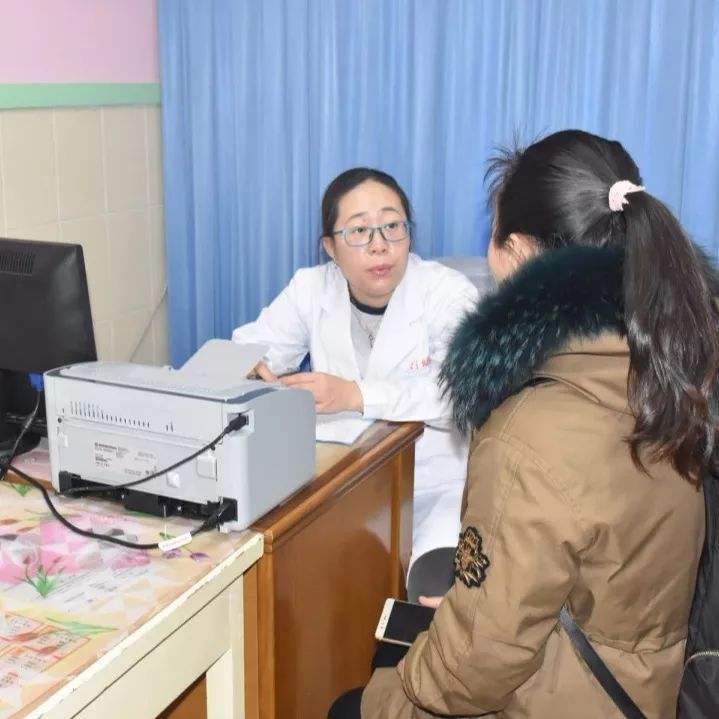 北京妇产医院多年在用的黄牛挂号助手，办事特别稳妥的简单介绍