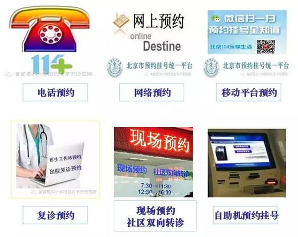 关于北京市第六医院黄牛票贩子号贩子挂号联系方式的信息