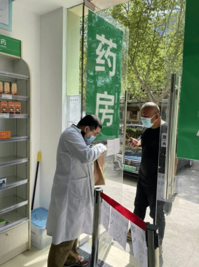 北京大学人民医院挂号跑腿，就医绿色通道方便快捷的简单介绍