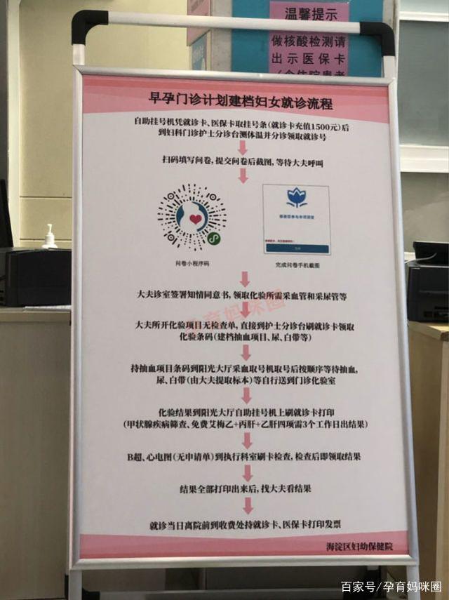 北京市海淀妇幼保健院代挂号跑腿服务，便捷，值得信赖的简单介绍