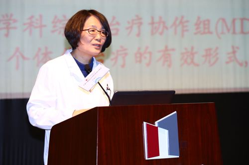 关于北京大学肿瘤医院一直在用的黄牛挂号，推荐大家收藏备用的信息