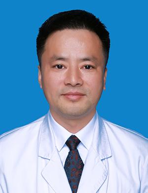 关于北京胸科医院代挂号联系方式，靠谱代挂的信息