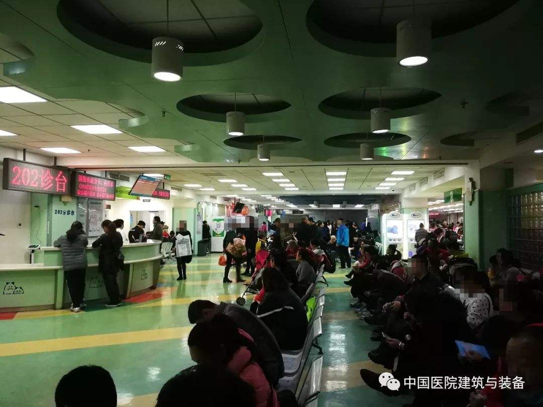关于北京儿童医院挂号号贩子联系方式第一时间安排方式行业领先的信息