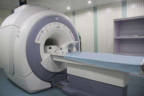 海军总医院号贩子挂号推荐；CT和核磁共振有何区别?为何检查肺常做CT，头颅常做磁共振?的简单介绍