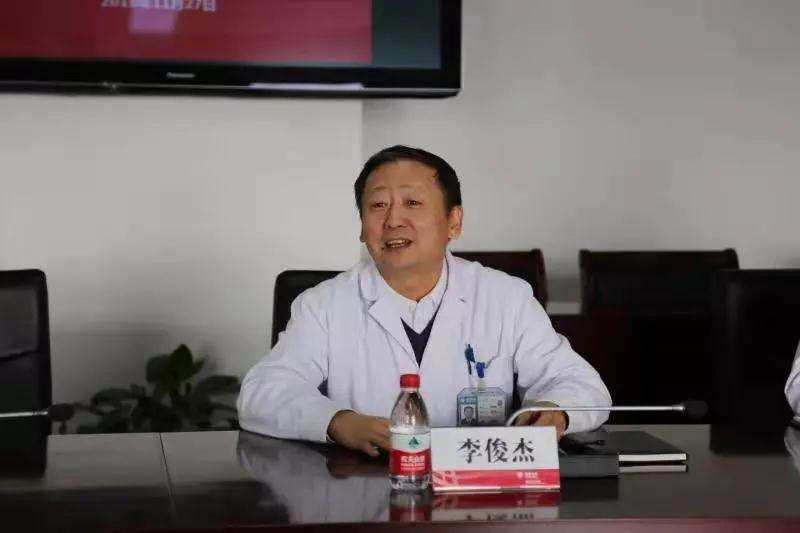 包含北京电力医院挂号号贩子联系方式第一时间安排联系方式信誉保证的词条