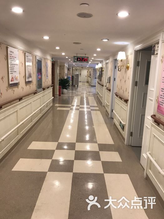 北京妇产医院专业代运作住院-北京妇产医院专业代运作住院多少钱