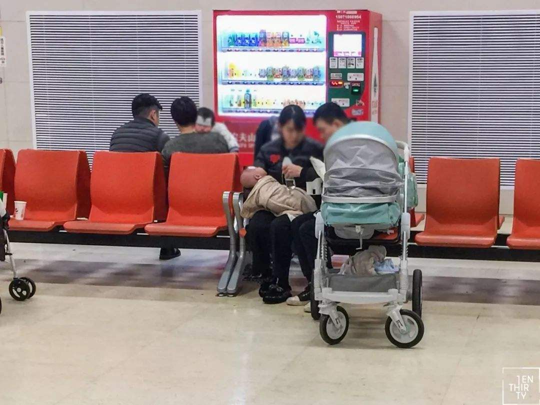 北京儿童医院挂号无需排队，直接找我们-北京儿童医院挂号无需排队,直接找我们就诊