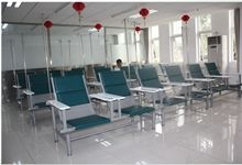 关于中国中医科学院西苑医院黄牛挂号，服务至上诚信第一的信息