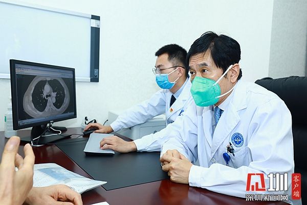 包含中国医学科学院肿瘤医院挂号号贩子联系方式专业代运作住院联系方式专业快速的词条