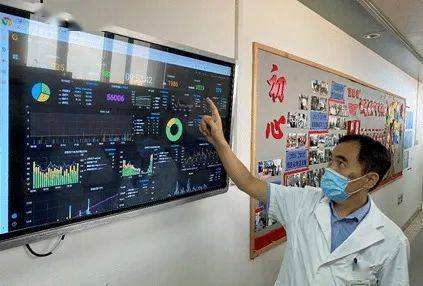 北京大学肿瘤医院挂号黄牛票贩子，从事行业多年业务精通的简单介绍