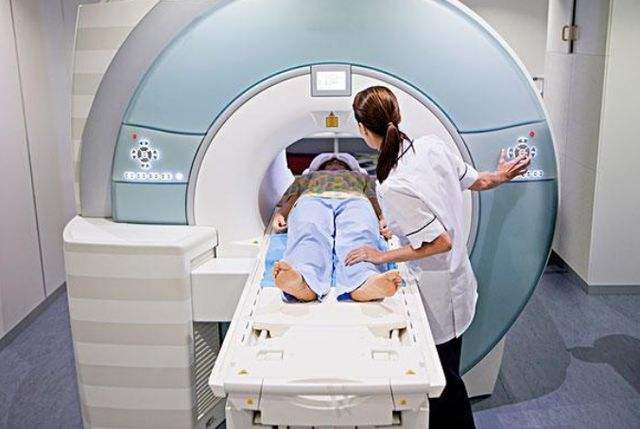 首都医科大学附属复兴医院黄牛百事通挂号服务；一文看懂X线、CT与核磁(MRI)的区别的简单介绍