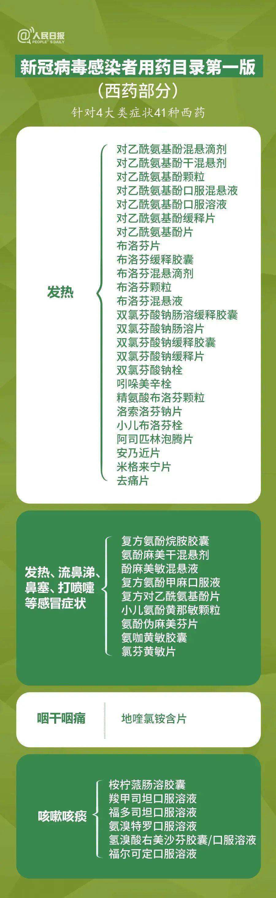 关于北京胸科医院代帮挂号跑腿代挂，获得客户一致好评的信息