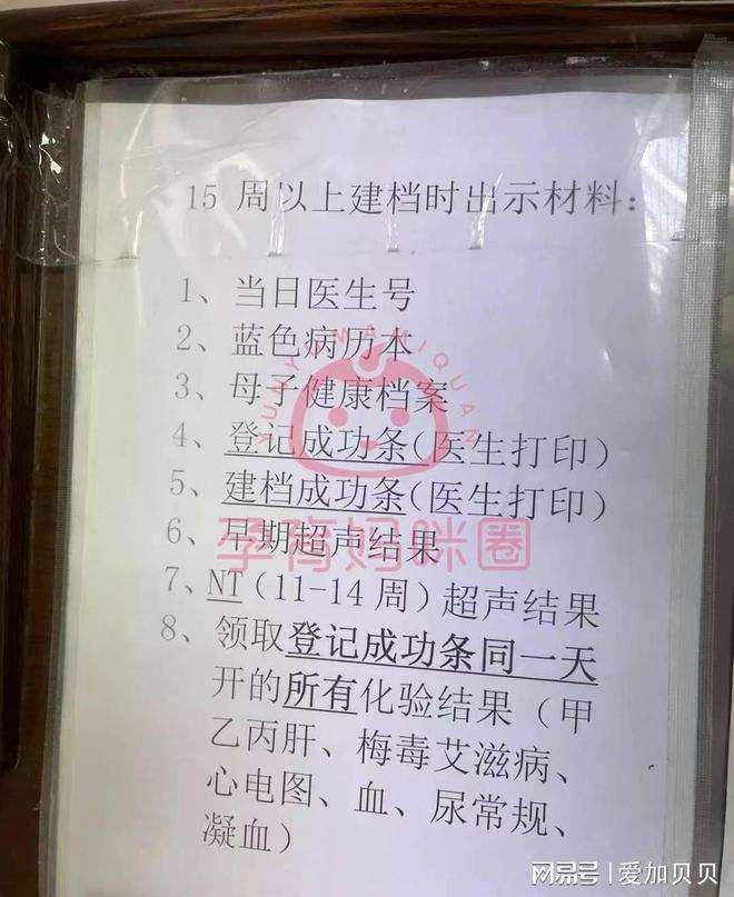 包含北京妇产医院代挂号，快速办理，节省时间的词条