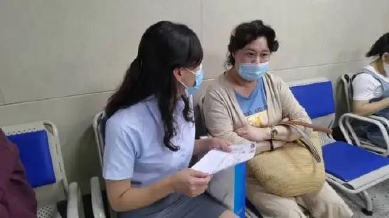 关于北京中医医院肿瘤专家黄牛代挂陪诊就医X线、CT、核磁、B超到底有什么区别和缺点?一次性给你讲清楚的信息