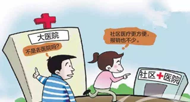中国医学科学院肿瘤医院挂号跑腿，解决您的挂号看病难问题的简单介绍