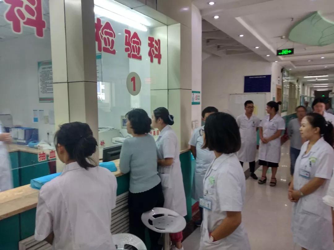 北京中医医院代挂号，加急住院手术的简单介绍
