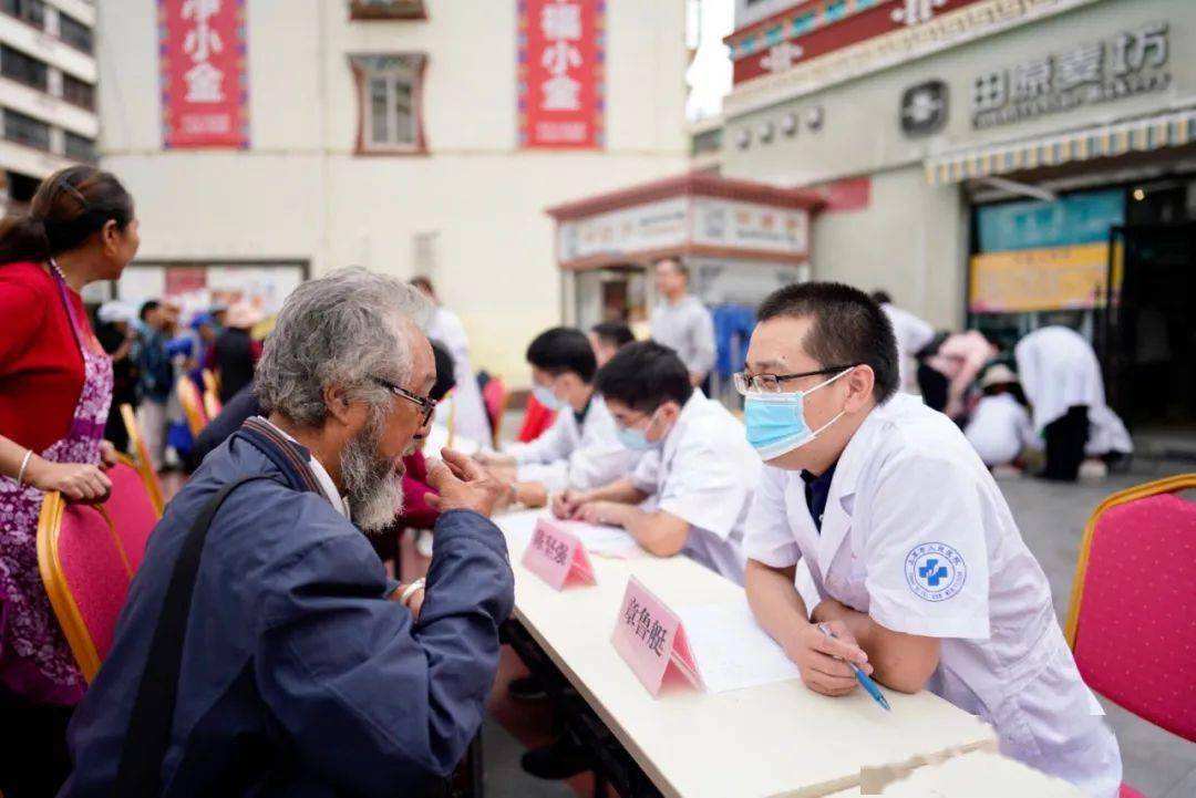 北京大学第一医院挂号票贩子自我推荐，为患者解决一切就医难题的简单介绍
