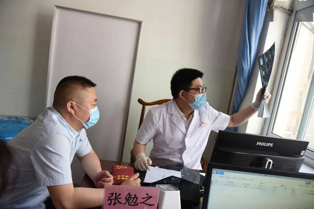 包含北京中医药大学东方医院号贩子挂号就是快；为什么肝癌患者要做上腹部MRI扫描?做核磁检查，有哪些注意事项的词条