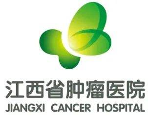 全国肿瘤医院前十名榜-中国全国肿瘤医院前十名