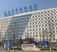 包含北京大学国际医院产科代挂黄牛电话；X线、CT、B超、核磁哪个辐射大?你绝对想不到!的词条