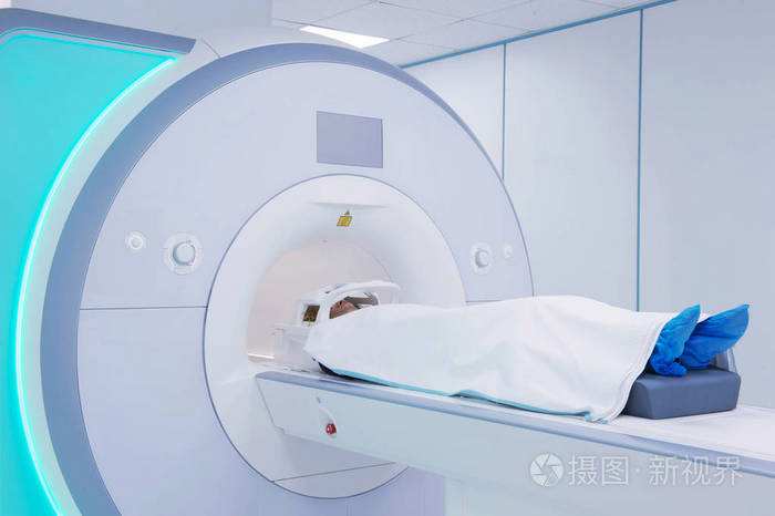 积水潭医院票贩子专业陪诊挂号：肿瘤诊断之磁共振成像(MRI)检查的简单介绍