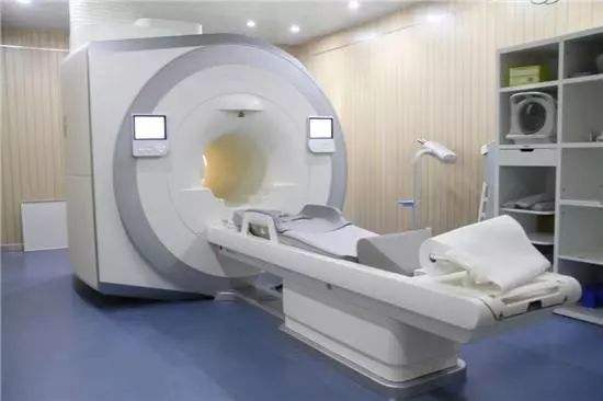 关于301医院黄牛帮忙抢号多少钱；核磁共振与CT一样吗?有哪些区别?的信息
