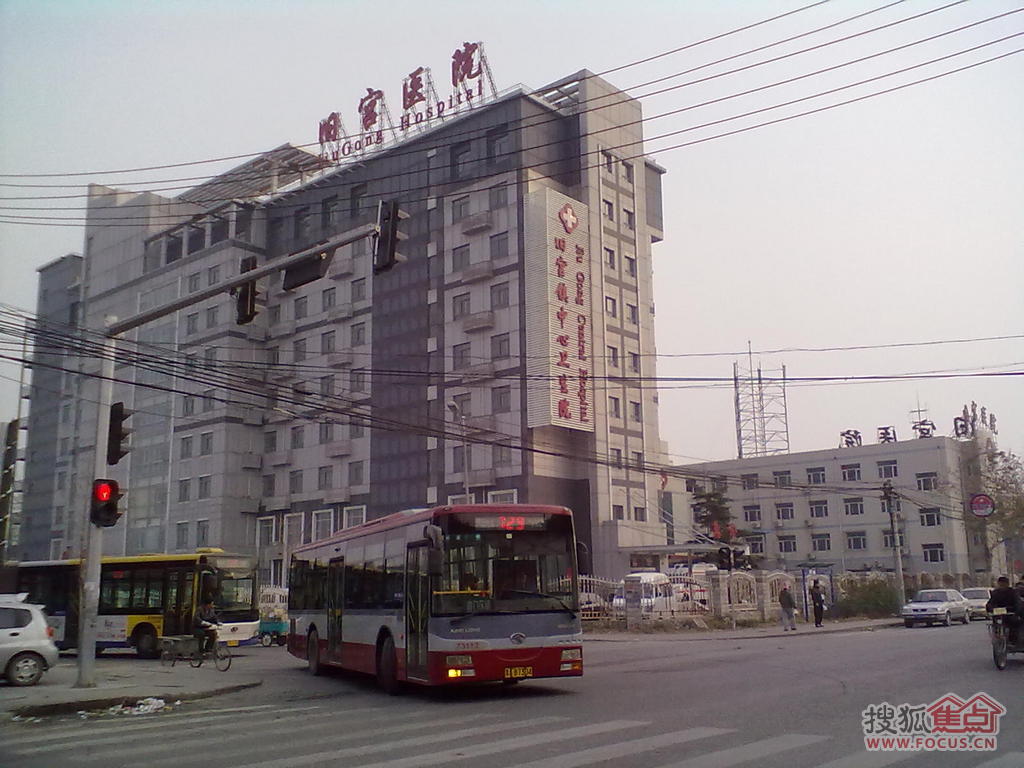 关于北京中西医结合医院一直在用的黄牛挂号，推荐大家收藏备用的信息