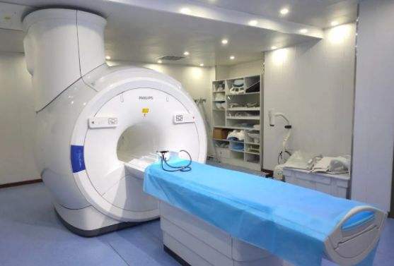 博爱医院黄牛帮你解决挂号难题；核磁共振与CT一样吗?有哪些区别?的简单介绍