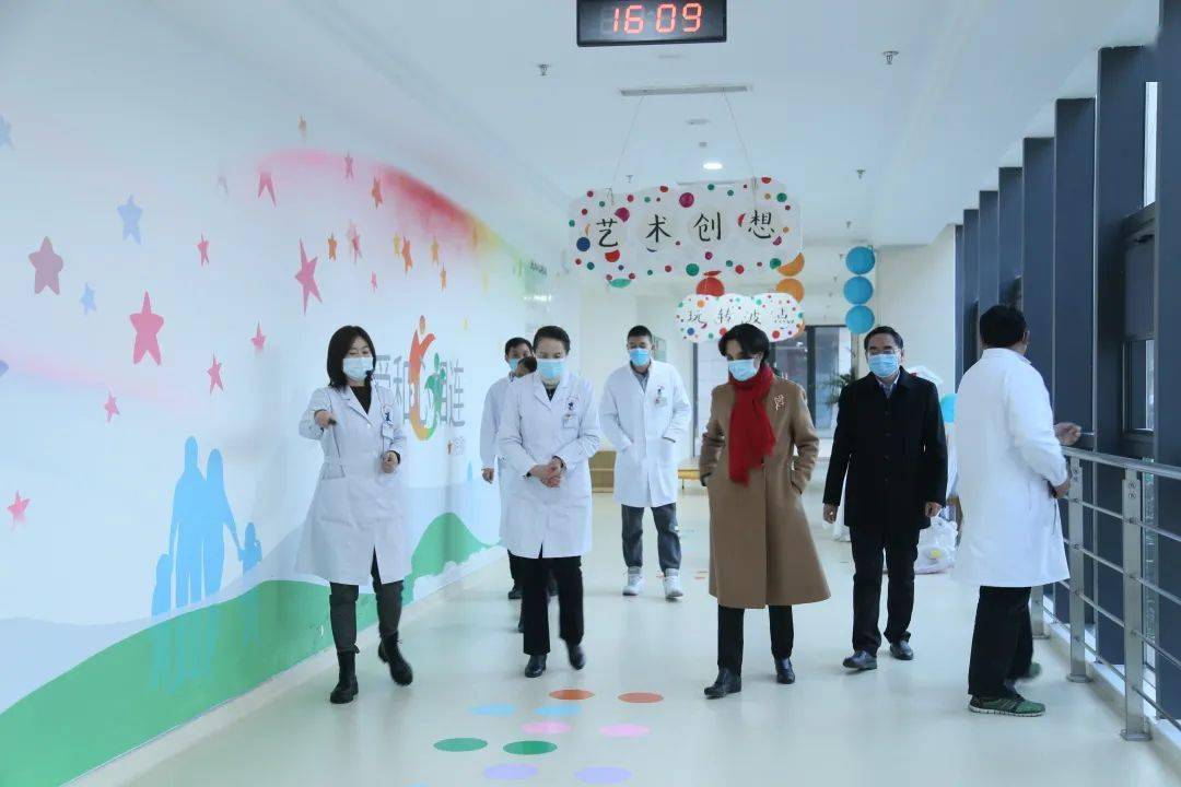 北京市海淀妇幼保健院我来告诉你的简单介绍