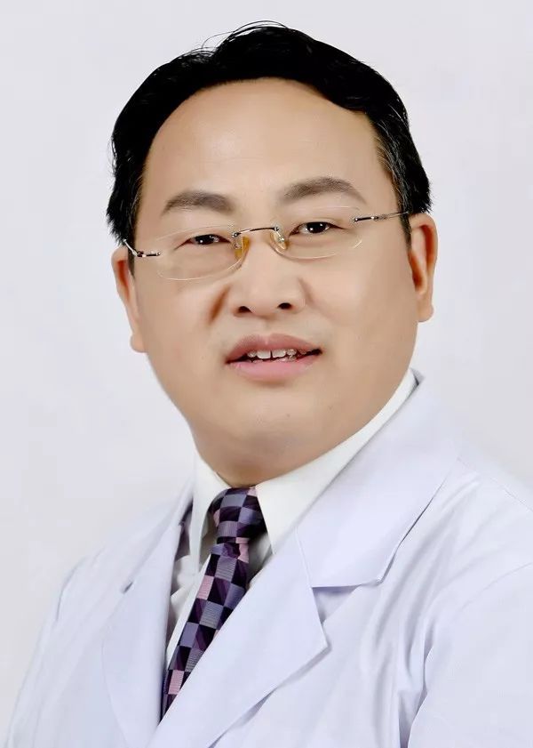 北京肿瘤医院专家排名教授-北京肿瘤医院专家排名教授是谁