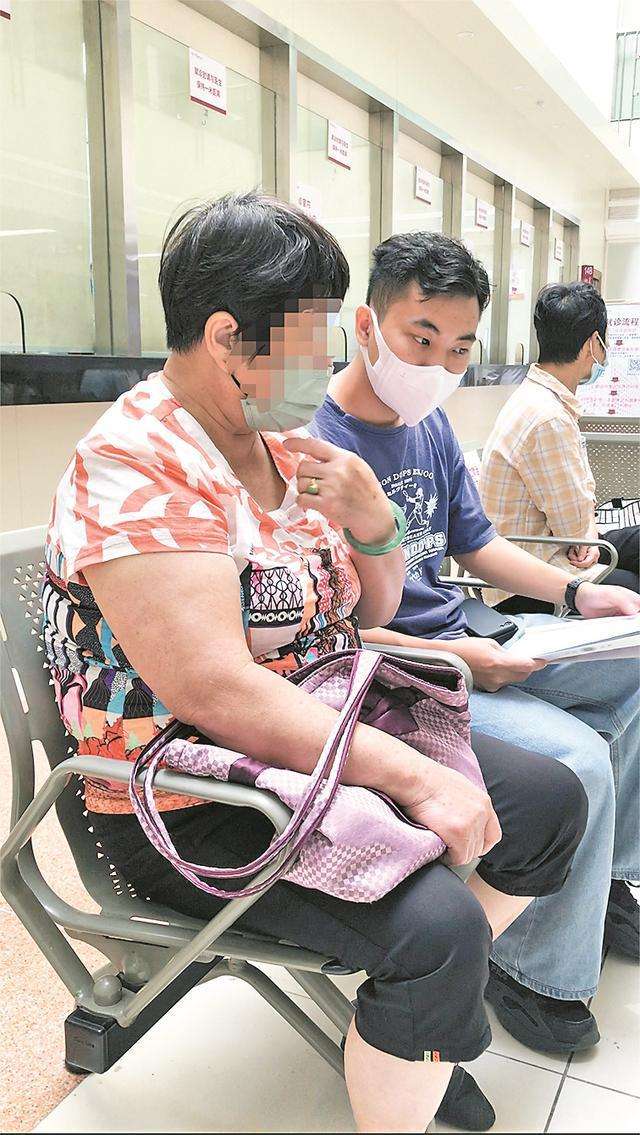 关于北京中医医院肿瘤专家黄牛代挂陪诊就医植入永久起搏器后就不能做核磁检查了吗?的信息