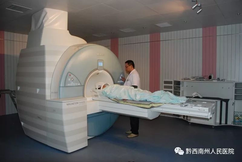 关于北京医院黄牛号贩子挂号电话分享；影像科医生:做磁共振检查，忘记5个细节就白做了，浪费钱的信息