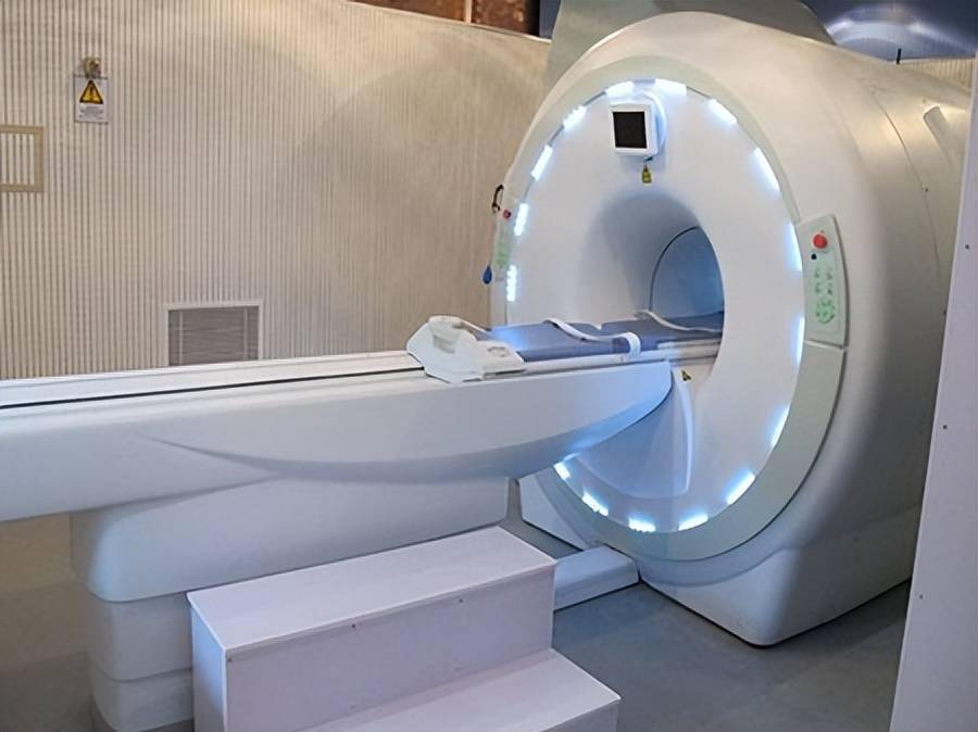 关于首都医科大学附属安贞医院心血管专家黄牛代挂；为什么医生不建议做核磁共振?核磁共振和CT检查，哪一个更好?的信息