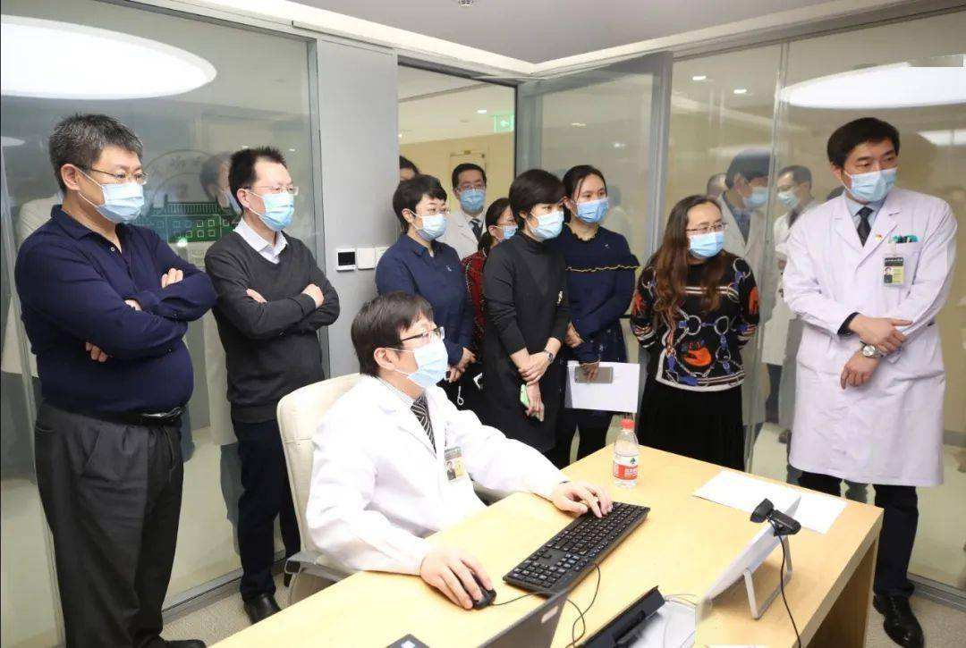 包含北京医院专家挂号找黄牛;核磁检查会危害儿童健康吗?的词条