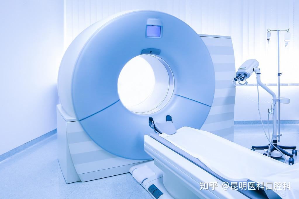 北京医院专家挂号找黄牛;为什么肝癌患者要做上腹部MRI扫描?做核磁检查，有哪些注意事项的简单介绍