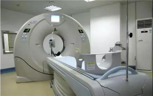 关于北京大学人民医院黄牛代诊挂号；为什么CT检查只需2分钟，核磁检查却要20分钟?的信息