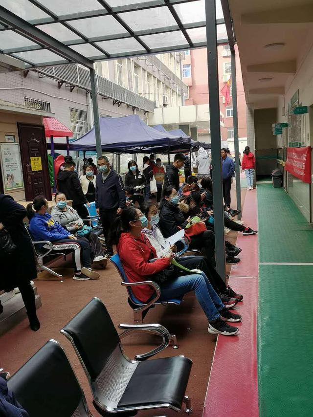 北京中医医院贩子挂号电话_挂号无需排队，直接找我们的简单介绍