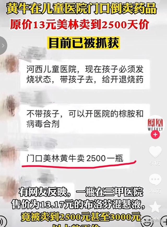 北京儿童医院黄牛专业挂号帮您解决所有疑虑的简单介绍