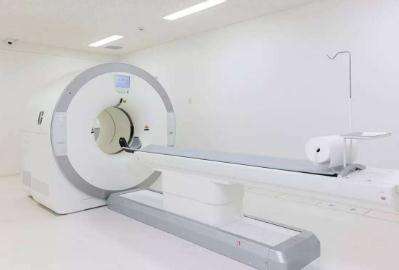 包含北京医院专家挂号找黄牛;核磁共振与CT一样吗?有哪些区别?的词条