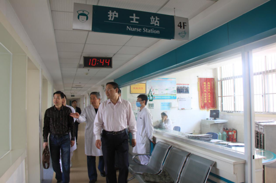 包含北京儿童医院代挂陪诊服务；X线、CT、核磁、B超到底有什么区别和缺点?一次性给你讲清楚
