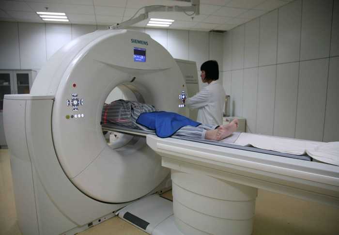 包含什么疾病需要用到CT检查?CT做多了对身体有害吗?医生说了实话的词条