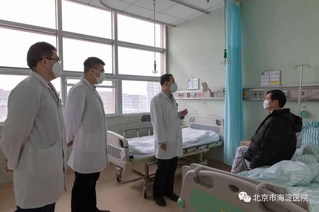 北京市海淀医院号贩子陪诊挂号；核磁共振检查前，6个注意事项，要趁早搞清的简单介绍